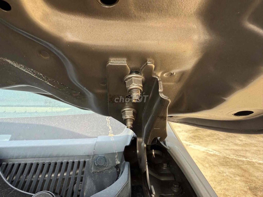 🆘🆘🆘RANGER 2.2XLS 2018 Tự Động NHẬP THÁI ĐẸP ZIN99%. Mua bán Ô tô tại Huyện Bình Chánh Tp Hồ Chí Minh được đăng bởi Ôtô Nhiệm Nguyễn hình 16