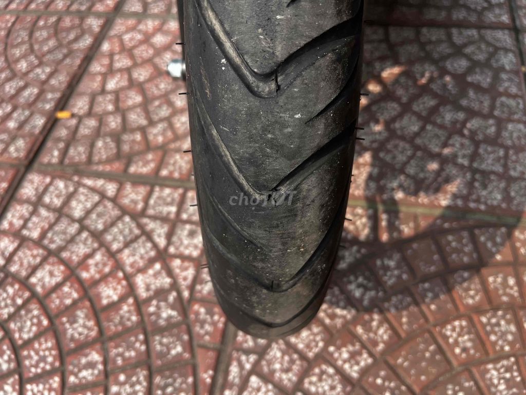 Honda Vario 125 2023 Черный 14 тыс. км