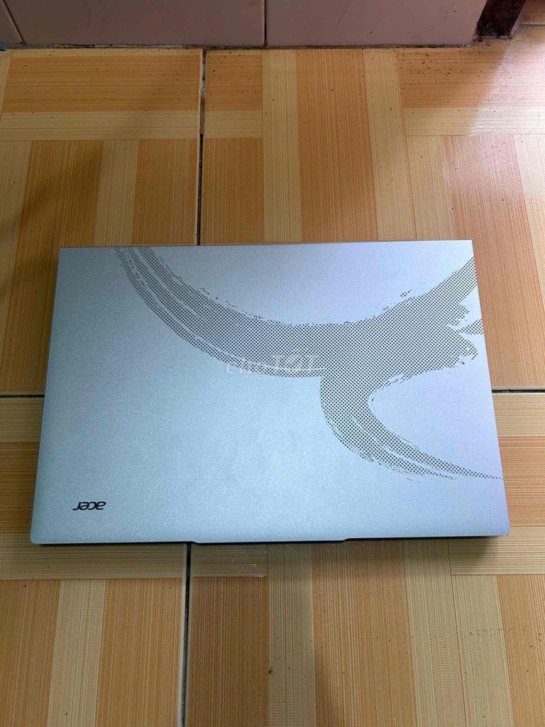 Laptop Acer, còn bảo hành 7 tháng tại TGDĐ. Mua bán Laptop tại Huyện Càng Long Trà Vinh được đăng bởi Nguyễn Phúc Thiện hình 1