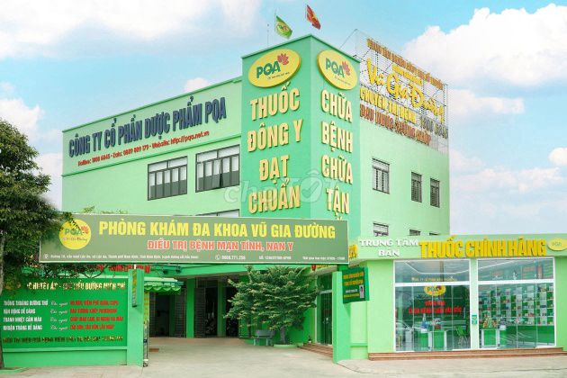 Tuyền dụng nhân viên IT phần cứng