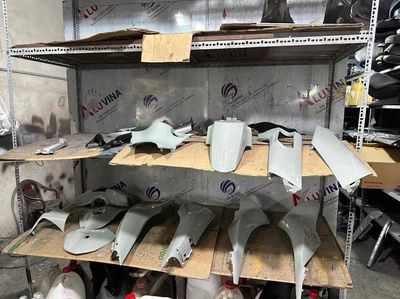 bán áo shi việt nam đời 2021 xám xi măng áo Sơn mo