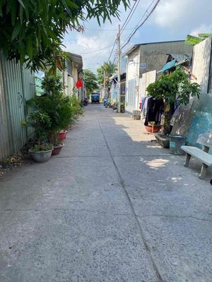 Bán nhà HXH Đường Bình Thành, P. Bình Hưng Hoà B, Bình Tân. Mua bán nhà ở tại Quận Bình Tân Tp Hồ Chí Minh được đăng bởi Nghiêm Hải Duy