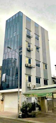 NHÀ 2MT RẺ TRONG NGÀY 4,2 x 16 (dtsd 280m) giá 33 tỷ Q1!. Mua bán văn phòng, mặt bằng kinh doanh tại Quận 1 Tp Hồ Chí Minh được đăng bởi Trần Trang