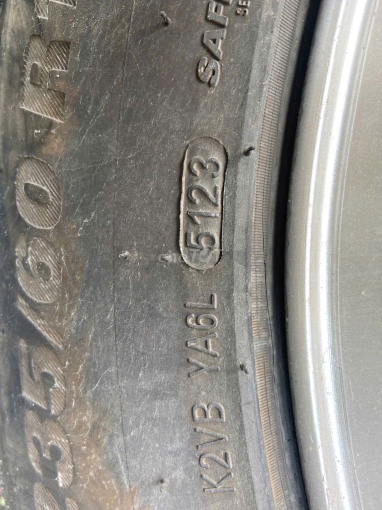 Tucson 2009 nhâp  khâu my ban 2.0 may xăng 4.4. Mua bán Ô tô tại undefined undefined được đăng bởi vinhhb hình 9