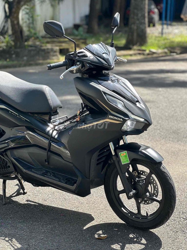 Airblade 2021. Mua bán Xe máy tại Huyện Trảng Bom Đồng Nai được đăng bởi u kiều hình 2