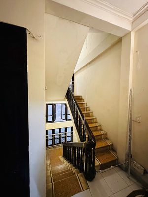 Cho thuê phòng tại nhà riêng 70m2 phố Nguyễn Khang