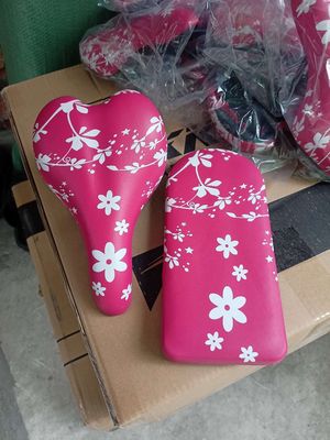 Phụ kiện xe đạp Tỷ