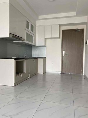 chủ nhà gửi bán nhanh căn hộ happy one bình dương 2pn giá 1.55ty