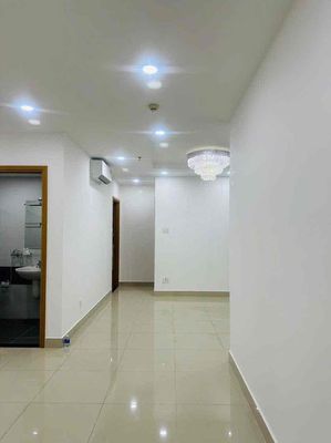Bán căn hộ Him Lam Chợ Lớn 83m2 sổ hồng. Mua bán căn hộ/chung cư tại Quận 6 Tp Hồ Chí Minh được đăng bởi Huỳnh Thị Thùy Dương