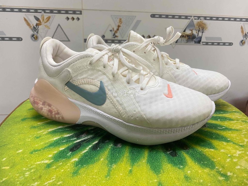 bán nike joyride