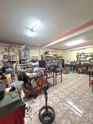 BÁN NHÀ CẠNH TỈN.H LỘ 10 - KHU TÊN LỬ.A - HẺM XE HƠI - g ( 7x18M )