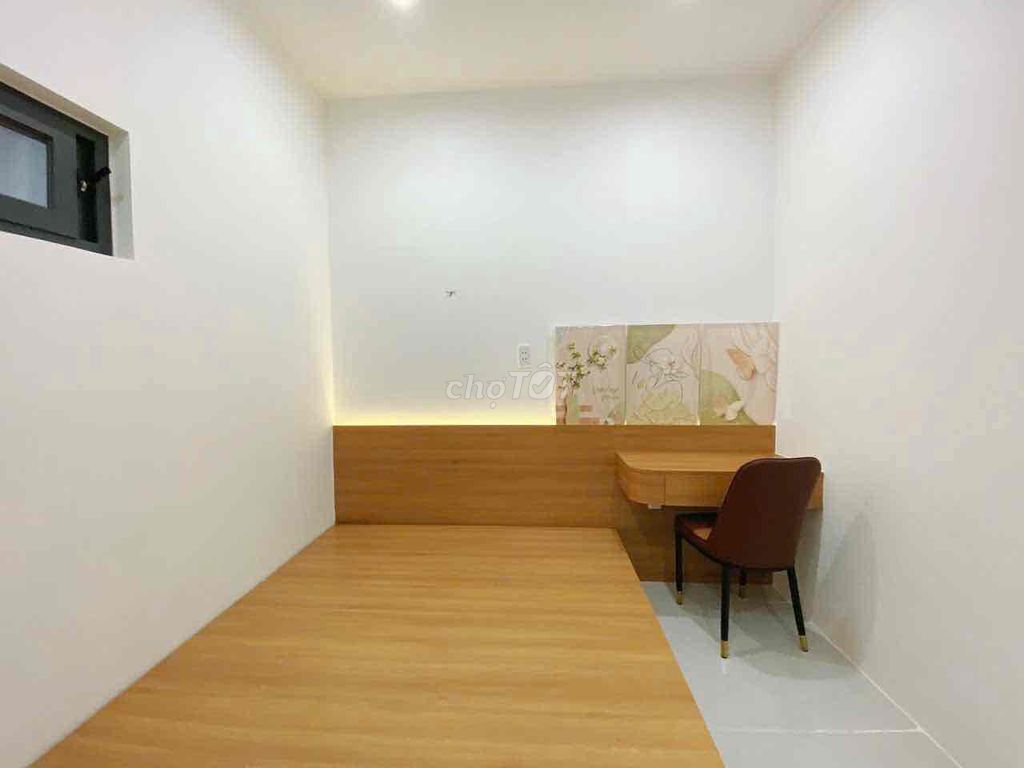 Cho thuê nhà 2 phòng ngủ tại Hải Châu, Đà Nẵng — ảnh 8