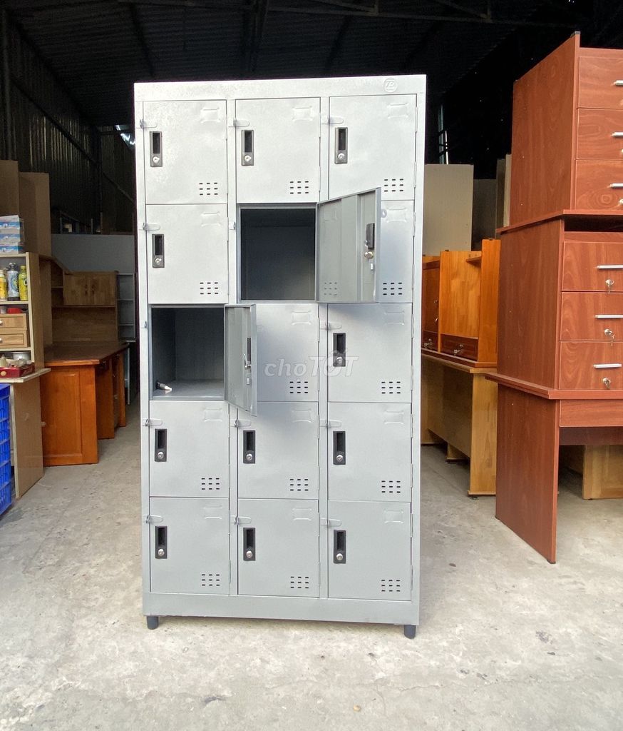 TỦ LOCKER TỦ LOCKER_TỦ LOCKER-TỦ LOCKER_TỦ LOCKER+