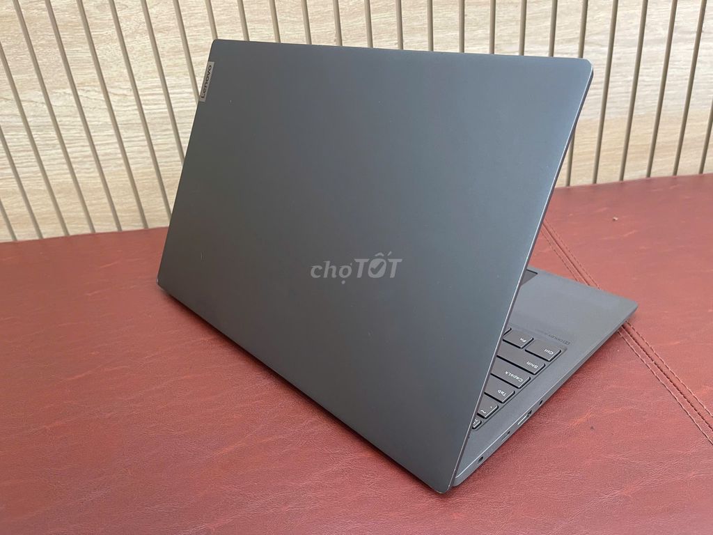 Lenovo IDEAPAD Ryzen 7 15.6 inch 8G/120G. Mua bán Laptop tại Quận Gò Vấp Tp Hồ Chí Minh được đăng bởi Nguyễn Thắng hình 1