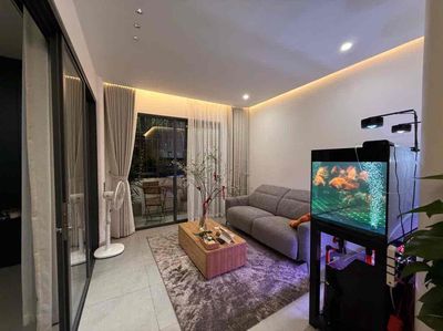 Bán Chung Cư Quân Đội 2PN 76m2 Giá 4.25Tỷ Sổ Hồng Riêng