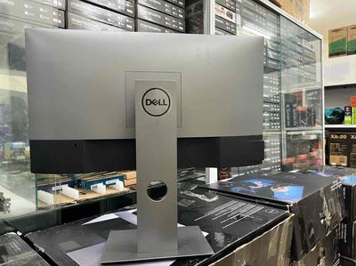 30 cái màn hình Dell U2419HC chính hãng new 100%
