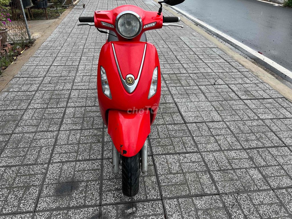 xe máy zin ên ru bs65. Mua bán Xe máy tại Quận Ninh Kiều Cần Thơ được đăng bởi đầy cửa hàng cầu hưng lợi nk cần thơ hình 2