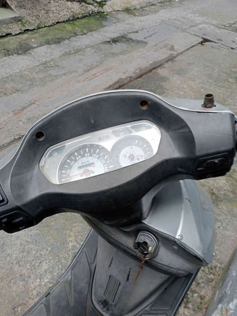 Atila bstp máy zin bao êm. Mua bán Xe máy tại Quận Bình Thạnh Tp Hồ Chí Minh được đăng bởi Nguyễn Chung hình 2