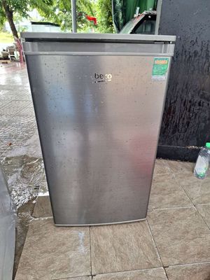 Tủ lạnh mini 90l. Mua bán Tủ lạnh tại Quận Hải Châu Đà Nẵng được đăng bởi Trung Nam