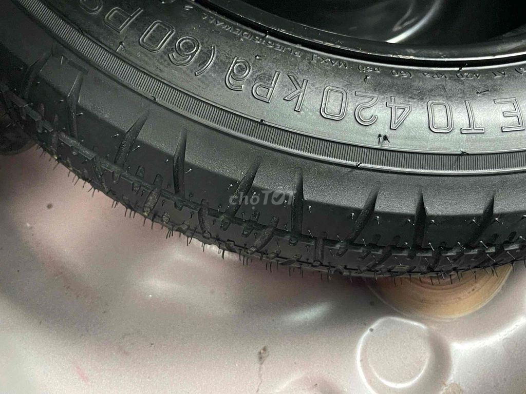 Honda Jazz 2018 RS - 76000 km xe đẹp không lỗi. Mua bán Ô tô tại Thành phố Thủ Đức Tp Hồ Chí Minh được đăng bởi FASTCARS THÁI Ô TÔ CŨ  hình 18