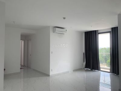 Cần bán căn hộ Dlusso Quận 2 căn 68m2 view ĐN giá chỉ 5 tỷ btp. Mua bán căn hộ/chung cư tại Thành phố Thủ Đức Tp Hồ Chí Minh được đăng bởi Kiều Tam