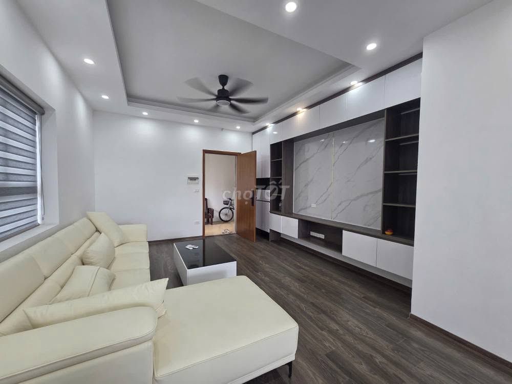 Bán chung cư 2PN Hoàng Đạo Thành, Thanh Xuân, 5.15 tỷ
