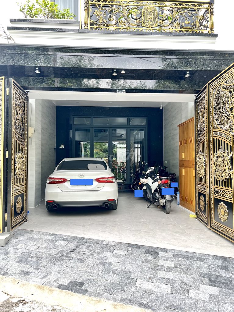 Bán nhà KDC phong phú Reverside, View sông(hiếm có) hướng Đông Nam. Mua bán Nhà ở tại Huyện Bình Chánh Tp Hồ Chí Minh được đăng bởi Cường hình 3