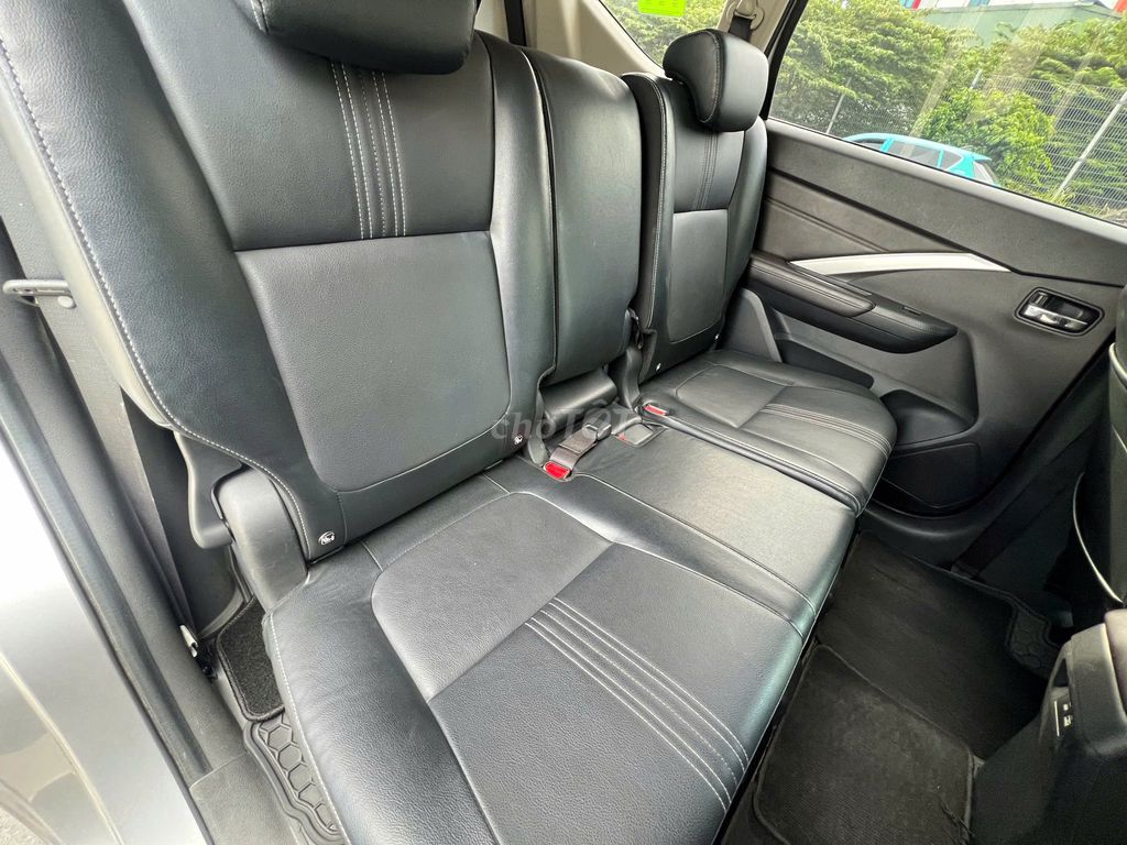 ⭐XPANDER PRE 2024 XE CÒN MỚI⭐CÓ HỖ TRỢ NGÂN HÀNG⭐. Mua bán Ô tô tại Huyện Hóc Môn Tp Hồ Chí Minh được đăng bởi Mymy Mitsubishi Trường Chinh hình 15