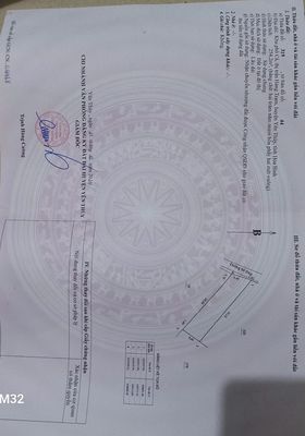Chính chủ bán đất full ODT 254 m tại thị trấn Hàng Trạm,Hòa Bình.. Mua bán đất tại Huyện Yên Thủy Hòa Bình được đăng bởi HN Lands