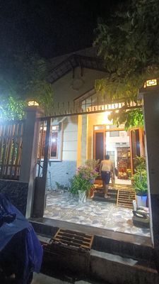 Bán nhà Biệt Thự khu Tên Lửa, 120m2, 8x15m, 2 Tầng, 4PN, mới,đường OTÔ. Mua bán nhà ở tại Quận Bình Tân Tp Hồ Chí Minh được đăng bởi Hoàng Tấn Nhà Phố Sài Gòn