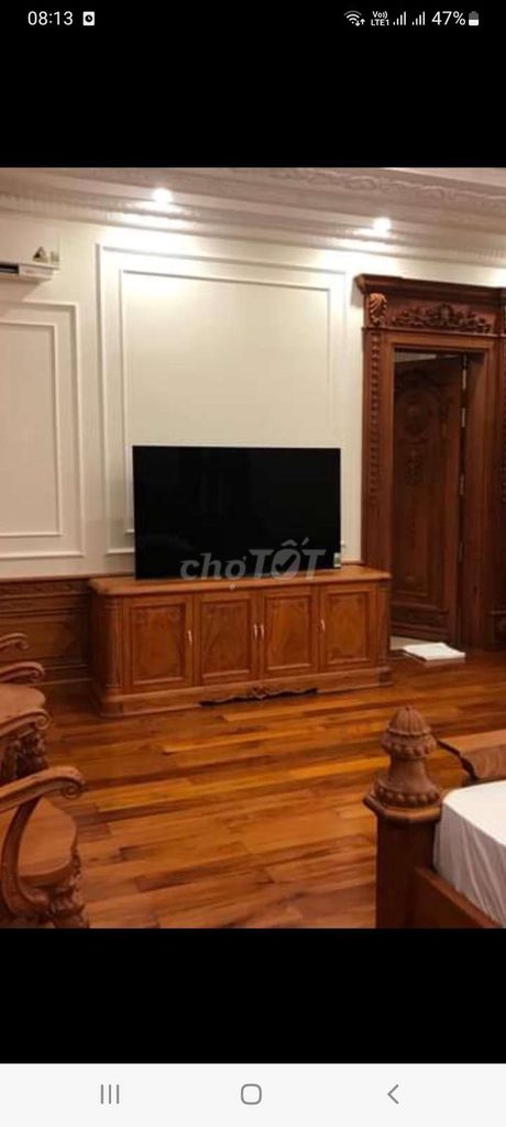 Dịch vụ sửa chữa đồ gỗ uy tín. Dịch vụ tại Quận Hoàng Mai Hà Nội được đăng bởi phongledogo hình 1