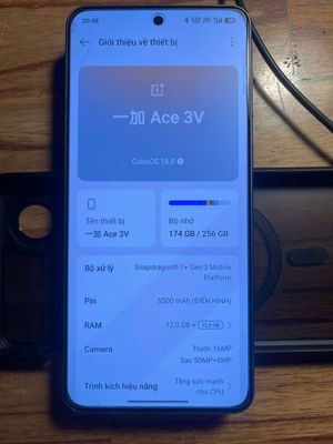 Ace 3v mua ở mobilecity muốn giao lưu ace 3. Mua bán Điện thoại tại Quận Sơn Trà Đà Nẵng được đăng bởi Minh Võ