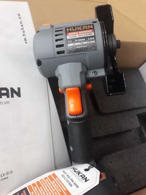 Cần thanh lý máy cắt mini c101mn. Mua bán Đồ chuyên dụng, Giống nuôi trồng tại Thành phố Thủ Đức Tp Hồ Chí Minh được đăng bởi máy móc dụng cụ cầm tay chính hãng