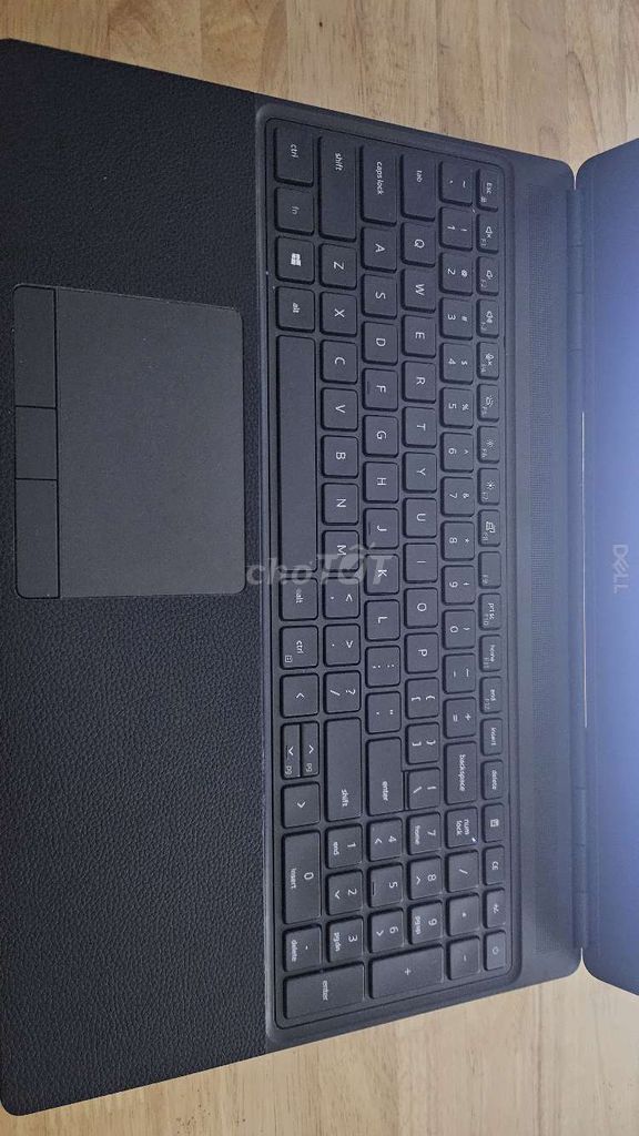 Dell Precision 7550 Xeon W-10855M 16GB/512GB T1000. Mua bán Laptop tại Quận 11 Tp Hồ Chí Minh được đăng bởi Vu Truong hình 1