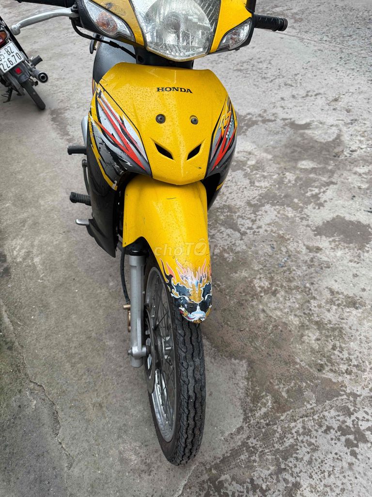 2021 xe đep may zin êm xe đúng chủ. Mua bán Xe máy tại Quận Ninh Kiều Cần Thơ được đăng bởi CHXM Thanh Hồng hẻm 233 hình 5