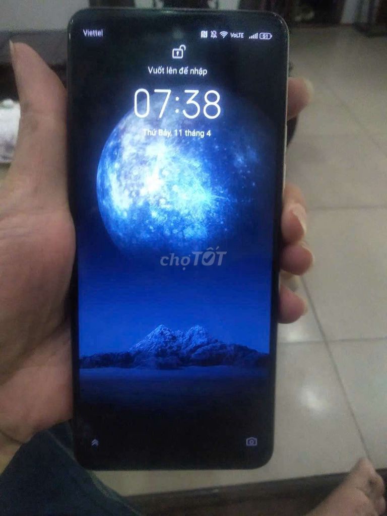 Nubia Z50S Pro Đa sắc. Mua bán Điện thoại tại Thành phố Việt Trì Phú Thọ được đăng bởi Phan Thành hình 1