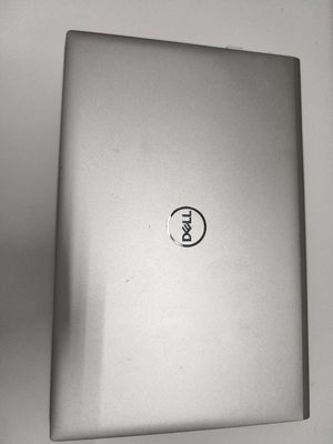 DELL INSPIRON 5301 Cũ. Mua bán Laptop tại Thị xã La Gi Bình Thuận được đăng bởi Gogomeo