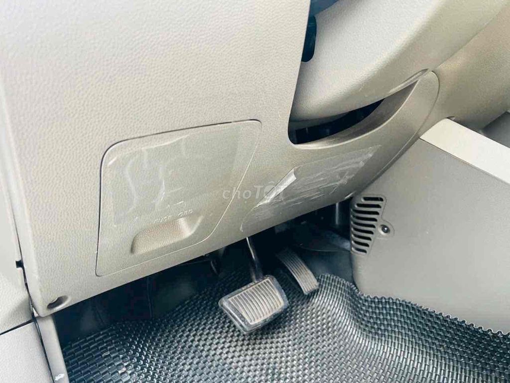 Kia Morning 2019 Luxury - 36000 km. Mua bán Ô tô tại Quận Hoàng Mai Hà Nội được đăng bởi Toàn Toyota Sure hình 10