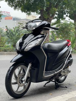 vision hàng chất lượng. Mua bán Xe máy tại Quận Đống Đa Hà Nội được đăng bởi Hà