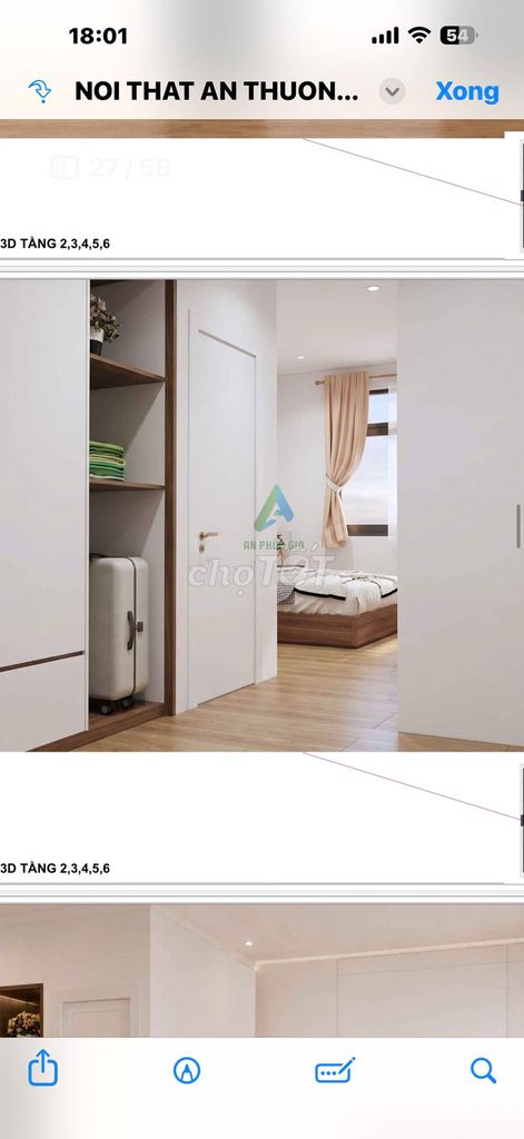 Rent · 11 bd · 160 м² · Quận Ngũ Hành Sơn, ул. Đường An Thượng 1