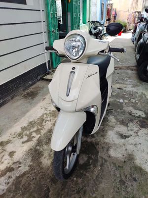 JANUS 2017 máy rin, sạch đẹp
fun đầy đủ chức năng. Mua bán Xe máy tại Thành phố Sóc Trăng Sóc Trăng được đăng bởi Long