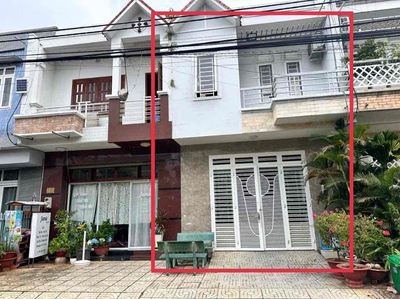 Nhà 8tr/th KDC Tân Phong 4 phòng ngủ 95m2 phù hợp gia đình nhiều người. Cho thuê nhà ở tại Thành phố Biên Hòa Đồng Nai được đăng bởi Ngô Ngọc Thiên
