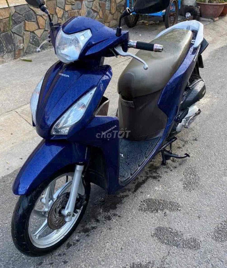 Vision 2016 bstp đẹp keng 9chủ cccd zin êm ru. Mua bán Xe máy tại Huyện Bình Chánh Tp Hồ Chí Minh được đăng bởi Cửa hàng xe máy cũ mới HƠN PHÁT hình 1