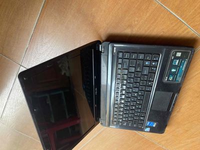 ASUS màu đen 128G. Mua bán Laptop tại Thành phố Vinh Nghệ An được đăng bởi văn minh