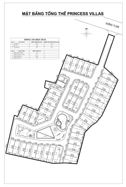 FLOOR_PLAN_PROJECT