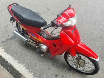 cần bán xe wave 2004 biển 37. Mua bán Xe máy tại Quận Hai Bà Trưng Hà Nội được đăng bởi bùi hữu liêm 