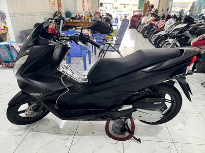 ✅PCX LED 2014 ĐẸP ZIN LENG KENG 👍