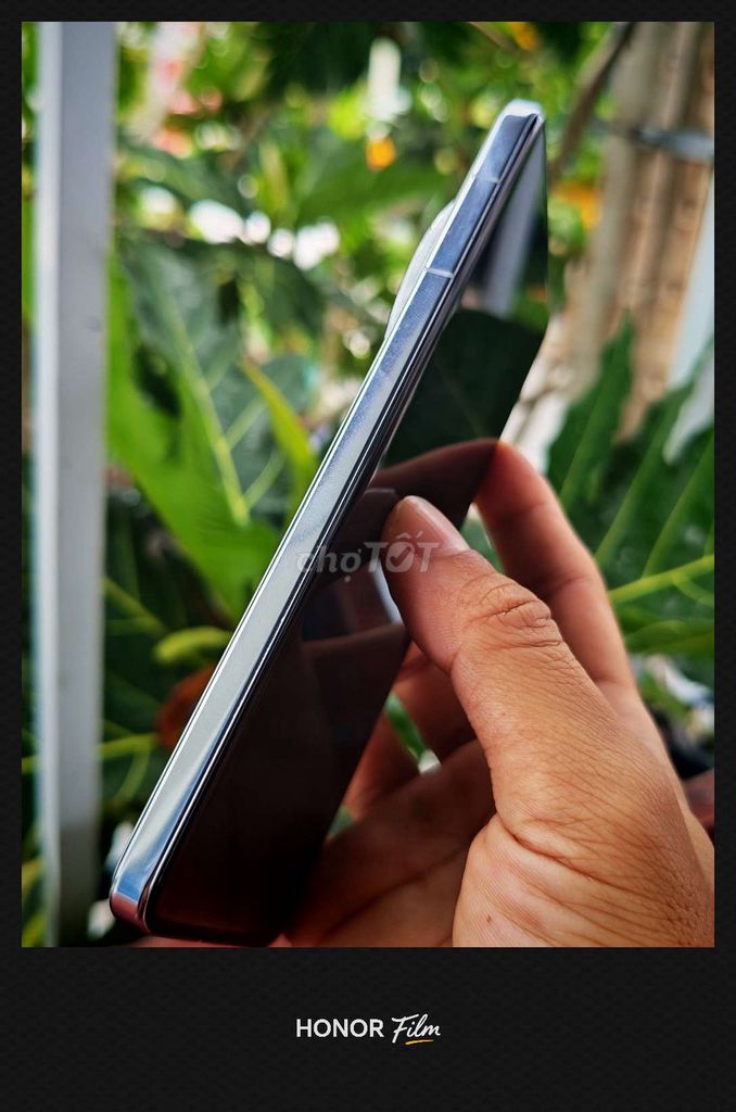 Vivo X200 Pro 512GB Trắng. Mua bán Điện thoại tại Thành phố Long Xuyên An Giang được đăng bởi Bơ Store  Điện thoại xách tay hình 1