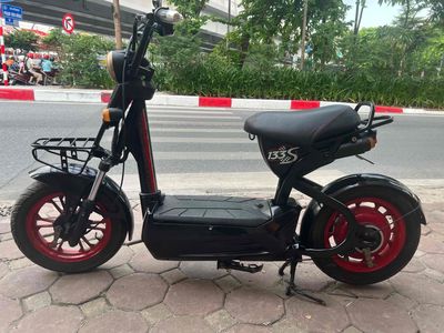 Giant 133S nhập chính hãng. Mua bán Xe điện tại Quận Cầu Giấy Hà Nội được đăng bởi Xe Điện Kim Ngân