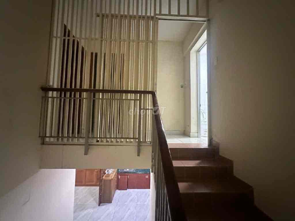 ShOPHOUSE 2 tầng Cc THÁI AN Đường LÊ THỊ RIÊNG phường TA, 8mx13m 4,6Tỷ. Mua bán Văn phòng, Mặt bằng kinh doanh tại Quận 12 Tp Hồ Chí Minh được đăng bởi Đặng Phương Thanh hình 10